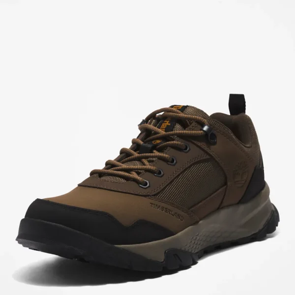 Timberland Athletic & Hiking^Lincoln Peak Low Hiker