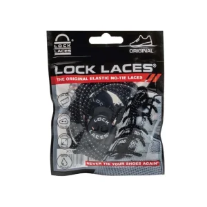 Lock Laces Laces^