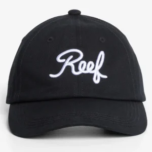 Reef Ball Caps^Maddy Baseball Cap