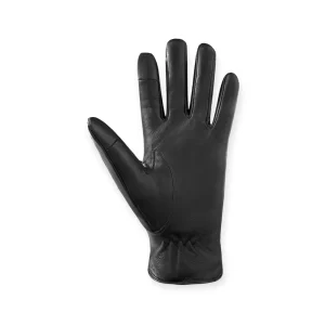 AuClair Women's^Maisie Gloves - Black