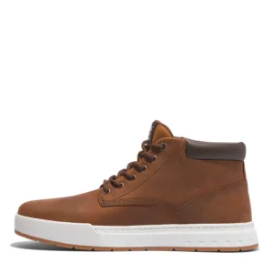 Timberland Lace-Up^Maple Grove Chukka