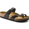 Birkenstock Birkenstock^Mayari - Black