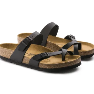 Birkenstock Birkenstock^Mayari - Black