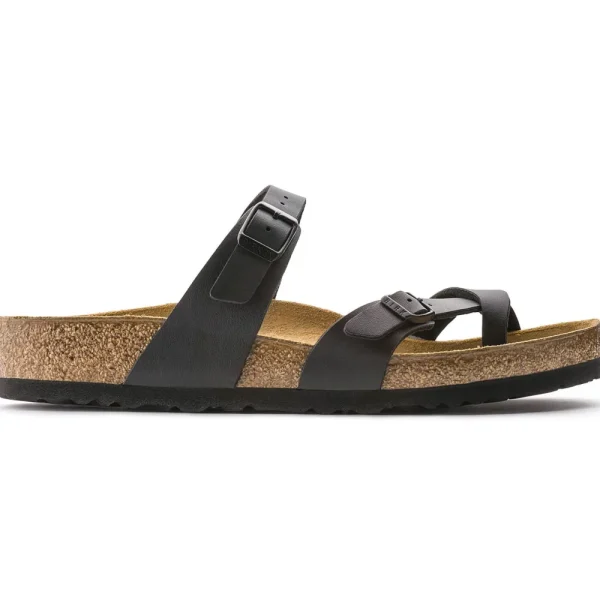 Birkenstock Birkenstock^Mayari - Black