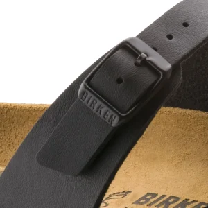 Birkenstock Birkenstock^Mayari - Black