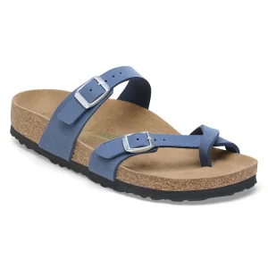 Birkenstock Birkenstock^Mayari - Elemental Blue