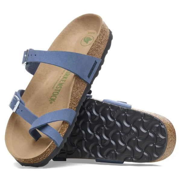 Birkenstock Birkenstock^Mayari - Elemental Blue