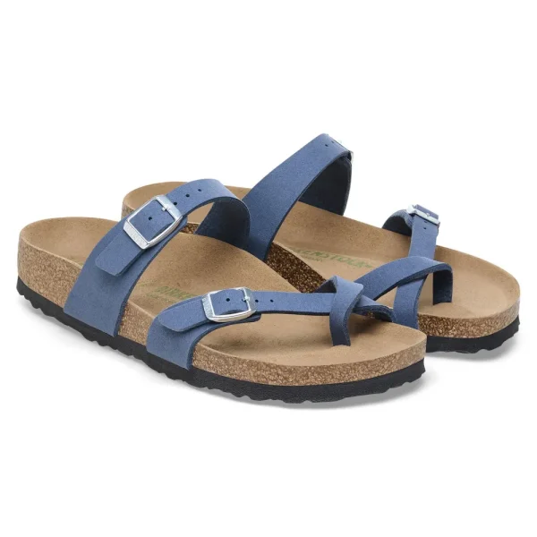 Birkenstock Birkenstock^Mayari - Elemental Blue