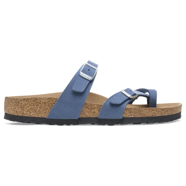 Birkenstock Birkenstock^Mayari - Elemental Blue