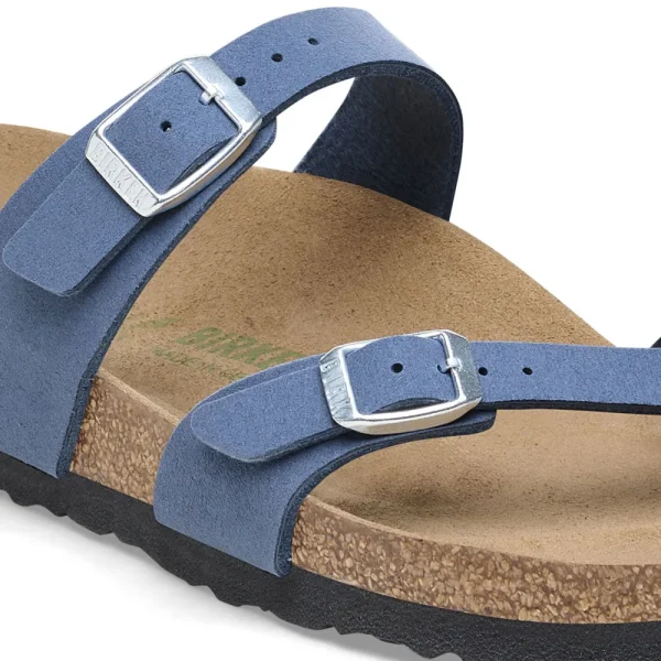 Birkenstock Birkenstock^Mayari - Elemental Blue