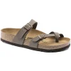 Birkenstock Birkenstock^Mayari - Mocha