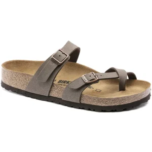 Birkenstock Birkenstock^Mayari - Mocha