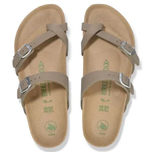 Birkenstock Birkenstock^Mayari - Taupe