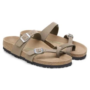 Birkenstock Birkenstock^Mayari - Taupe