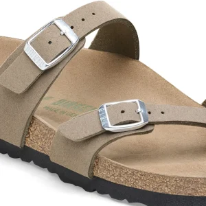 Birkenstock Birkenstock^Mayari - Taupe