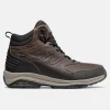 New Balance Hiking & Hunting^1400 Men's - Dark Brown