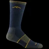 Darn Tough Men's^Men's Hiking Sock - Eclipse