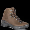 AKU Hiking & Hunting^Men's Tribute ll GTX - Brown