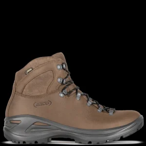 AKU Hiking & Hunting^Men's Tribute ll GTX - Brown