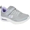 Skechers Athletic^Microspec Max