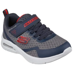 Skechers Athletic^Microspec Max - Torvex