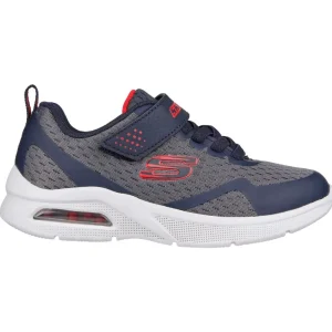 Skechers Athletic^Microspec Max - Torvex