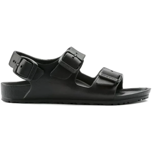 Birkenstock Water-Friendly | Birkenstock^Milano EVA Kid's - Black