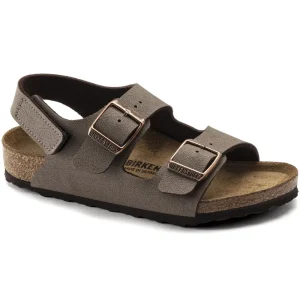 Birkenstock Birkenstock^Milano HL - Mocha