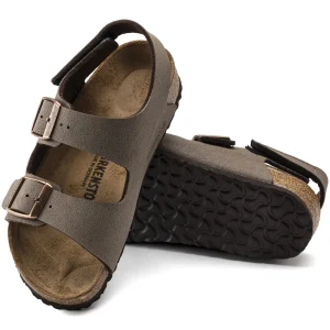 Birkenstock Birkenstock^Milano HL - Mocha