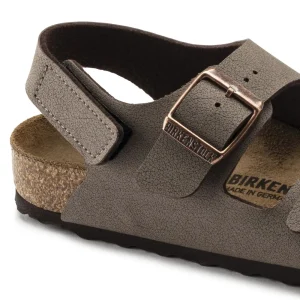 Birkenstock Birkenstock^Milano HL - Mocha