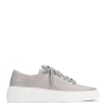 EOS Sneakers^Minimal - Stone