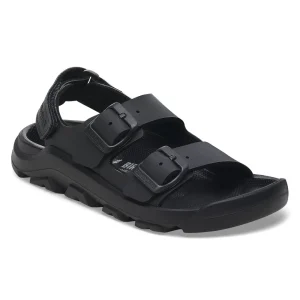 Birkenstock Birkenstock^Mogami Kid's - Black