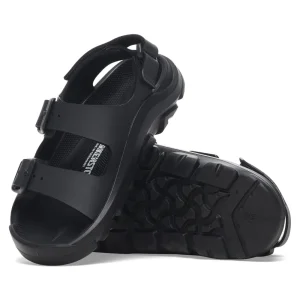 Birkenstock Birkenstock^Mogami Kid's - Black