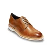 Cole Haan Dress^Morris Plain Ox