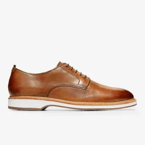 Cole Haan Dress^Morris Plain Ox