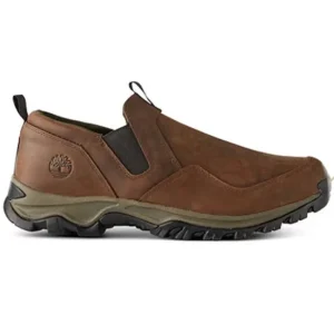 Timberland Athletic & Hiking | Casual^Mt. Maddsen