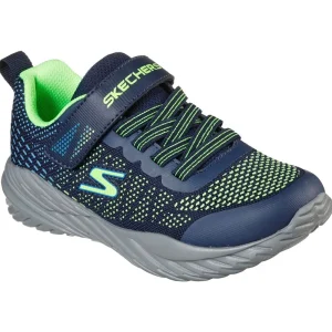 Skechers Athletic^Nitro Sprint - Karvo