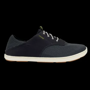 Olukai Sneakers^Nohea Moku - Black