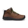 Keen Hiking & Hunting^NXIS Explorer - Bison/Campsite