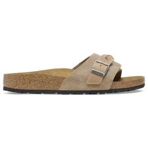 Birkenstock Birkenstock^Oita - Taupe