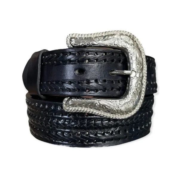 O.K. Corral Belts^Belt