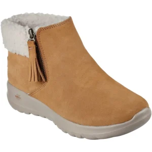 Skechers Rain & Snow^On-the-GO Joy - Happily Cozy