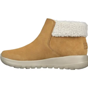 Skechers Rain & Snow^On-the-GO Joy - Happily Cozy