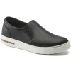 Birkenstock Sneakers^Oswego - Black