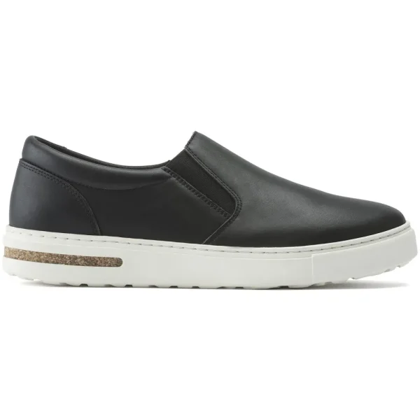 Birkenstock Sneakers^Oswego - Black