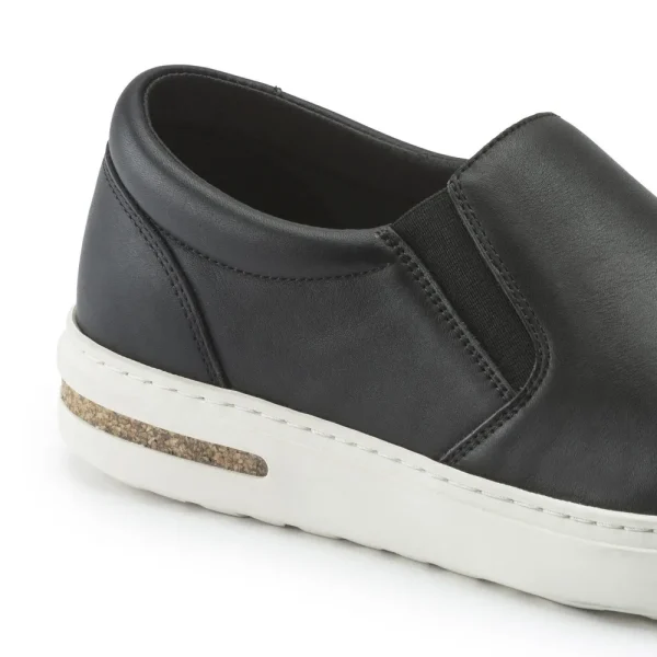 Birkenstock Sneakers^Oswego - Black