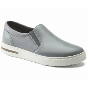 Birkenstock Sneakers^Oswego - Gray