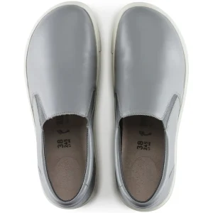 Birkenstock Sneakers^Oswego - Gray