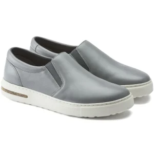 Birkenstock Sneakers^Oswego - Gray