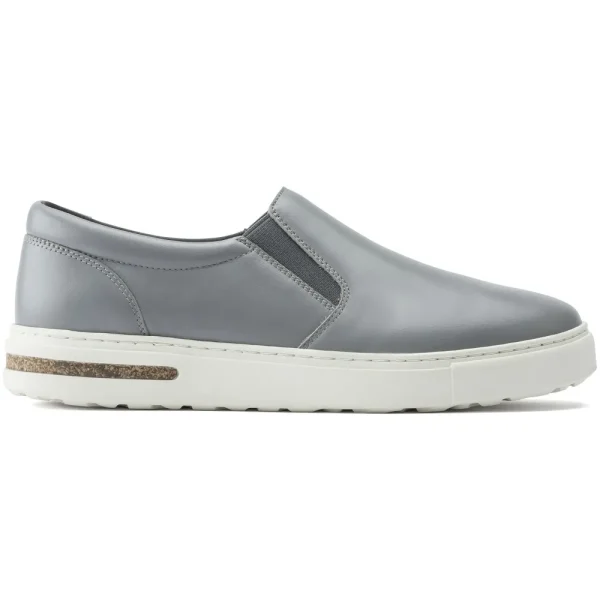 Birkenstock Sneakers^Oswego - Gray